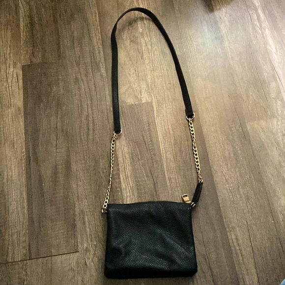 Steve Madden Crossbody Bag Small - Picture 7 of 12